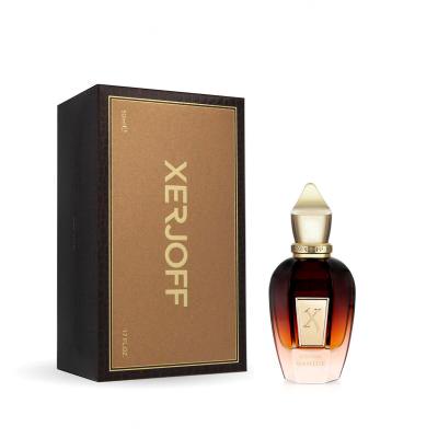 Xerjoff Oud Stars Mamluk Parfem 50 ml