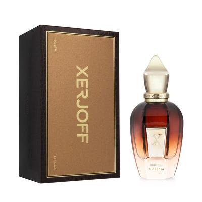 Xerjoff Oud Stars Malesia Parfem 50 ml