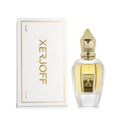Xerjoff XJ 17/17 Homme Parfem za muškarce 50 ml