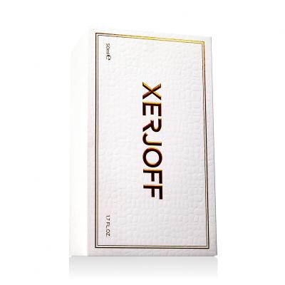 Xerjoff XJ 17/17 Irisss Parfem za žene 50 ml