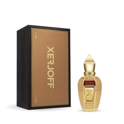 Xerjoff Oud Stars Luxor Parfem 50 ml