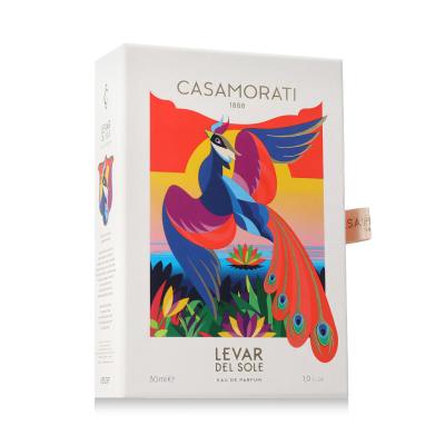 Xerjoff Casamorati Levar del Sole Parfemska voda 30 ml