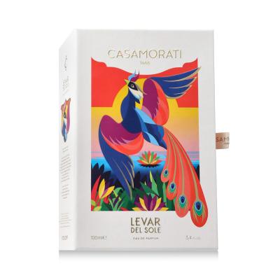 Xerjoff Casamorati Levar del Sole Parfemska voda 100 ml