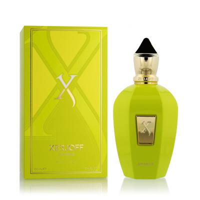 Xerjoff V Collection Amabile Parfemska voda 100 ml