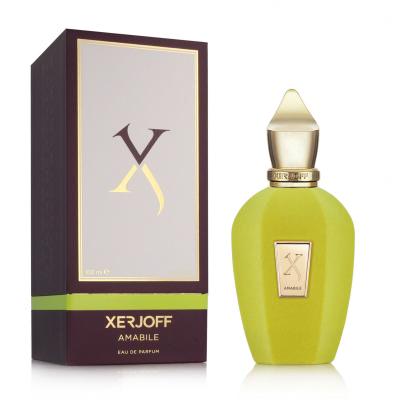 Xerjoff V Collection Amabile Parfemska voda 100 ml