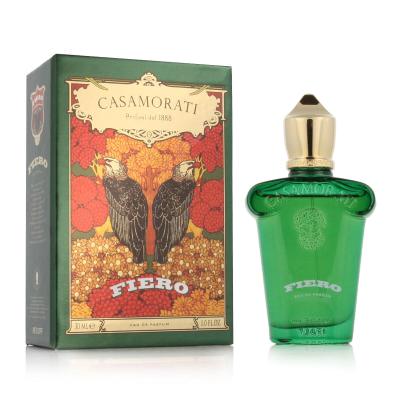 Xerjoff Casamorati 1888 Fiero Parfemska voda za muškarce 30 ml