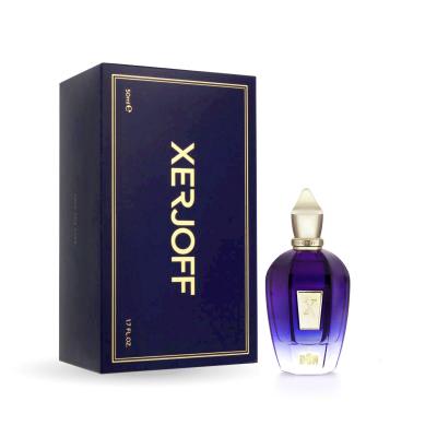 Xerjoff JTC Don Parfemska voda 50 ml