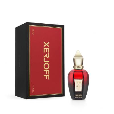 Xerjoff Coffee Break Golden Dallah Parfem 50 ml