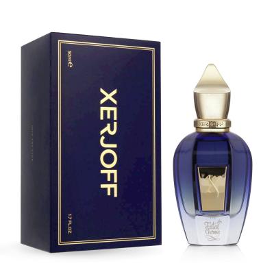 Xerjoff JTC Fatal Charme Parfemska voda 50 ml