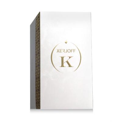 Xerjoff K Collection Aqua Regia Parfem 50 ml