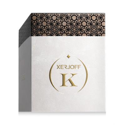 Xerjoff K Collection Elixir Parfemski ekstrakt 15 ml
