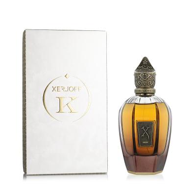 Xerjoff K Collection Hayat Parfem 100 ml