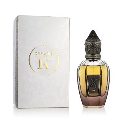 Xerjoff K Collection &#039;Ilm Parfem 50 ml