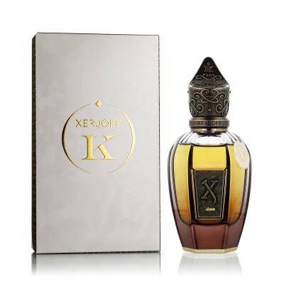 Xerjoff K Collection Jabir Parfem 50 ml