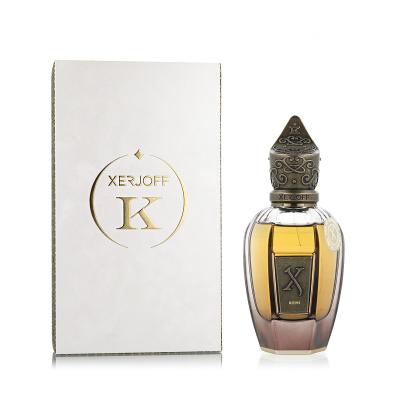 Xerjoff K Collection Kemi Parfem 50 ml