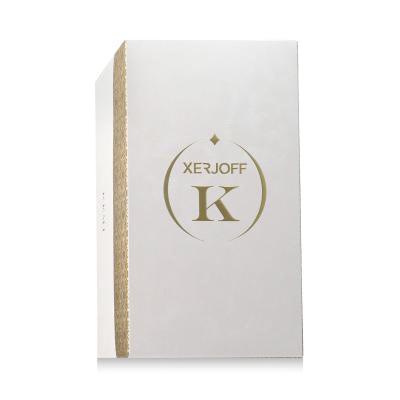 Xerjoff K Collection Tempest Parfem 50 ml