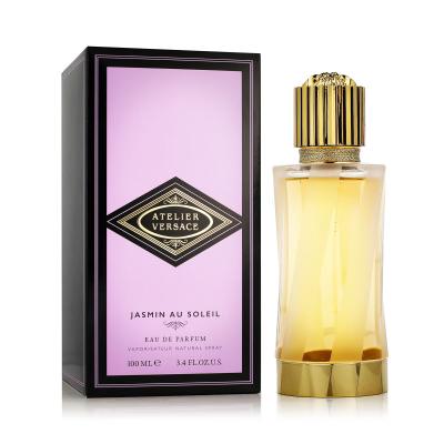 Versace Atelier Versace Jasmin au Soleil Parfemska voda 100 ml