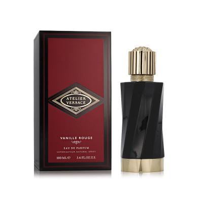 Versace Atelier Versace Vanille Rouge Parfemska voda 100 ml