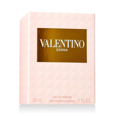 Valentino Valentino Donna Parfemska voda za žene 30 ml