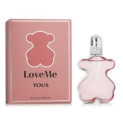 TOUS LoveMe Parfemska voda za žene 50 ml