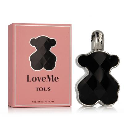 TOUS LoveMe The Onyx Parfum Parfemska voda za žene 90 ml
