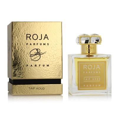 Roja Parfums Taif Aoud Parfem 100 ml
