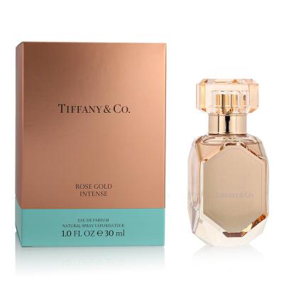 Tiffany &amp; Co. Rose Gold Intense Parfemska voda za žene 30 ml