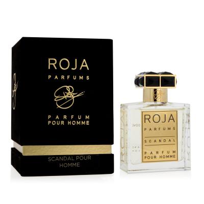 Roja Parfums Scandal Parfem za muškarce 50 ml