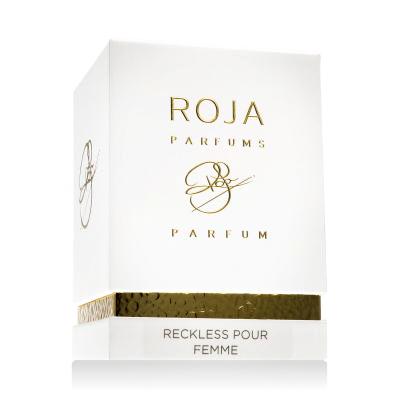 Roja Parfums Reckless Parfem za žene 50 ml