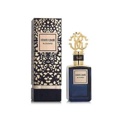 Roberto Cavalli Bloodiris Parfemska voda 100 ml