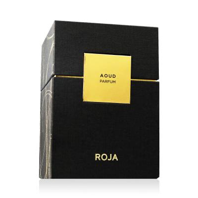 Roja Parfums Aoud Parfem 50 ml