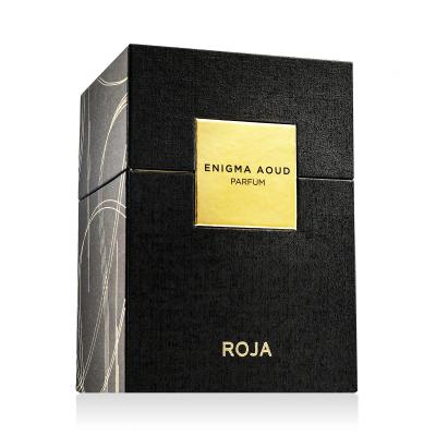 Roja Parfums Enigma Aoud Parfem za žene 100 ml