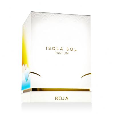 Roja Parfums Isola Sol Parfem 50 ml