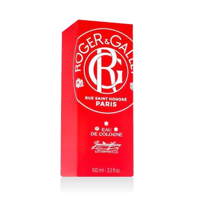 Roger &amp; Gallet Jean Marie Farina Kolonjska voda 100 ml