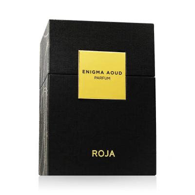 Roja Parfums Enigma Aoud Parfem za žene 50 ml