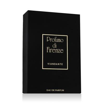 Profumo di Firenze Vandante Parfemska voda 100 ml