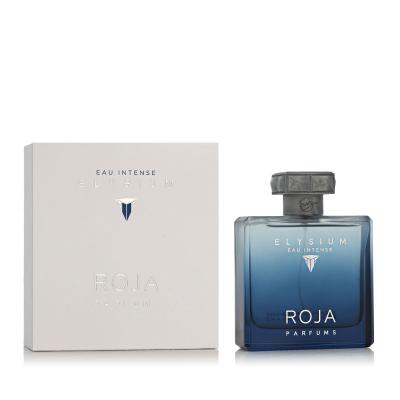 Roja Parfums Elysium Eau Intense Parfemska voda za muškarce 100 ml