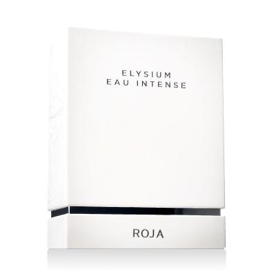 Roja Parfums Elysium Eau Intense Parfemska voda za muškarce 100 ml