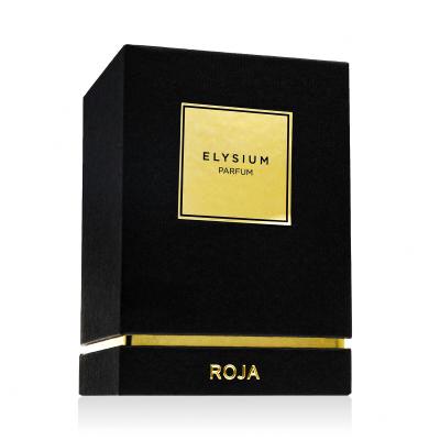 Roja Parfums Elysium Parfem za muškarce 50 ml