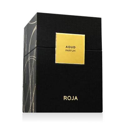 Roja Parfums Aoud Parfem 100 ml