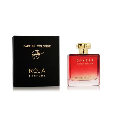 Roja Parfums Danger Kolonjska voda za muškarce 100 ml