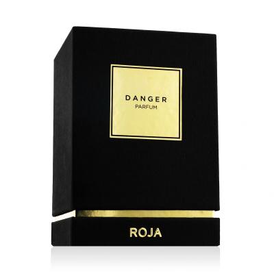 Roja Parfums Danger Parfem za muškarce 50 ml