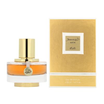 Rasasi Junoon Satin Parfemska voda za žene 50 ml