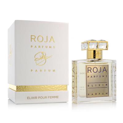 Roja Parfums Elixir Parfum Parfem za žene 50 ml