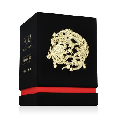 Roja Parfums NüWa 2015 Parfem 100 ml