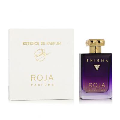 Roja Parfums Enigma Essence de Parfum za žene 100 ml