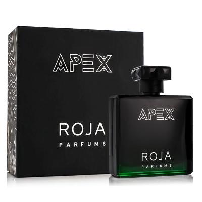 Roja Parfums Apex Parfem za muškarce 100 ml