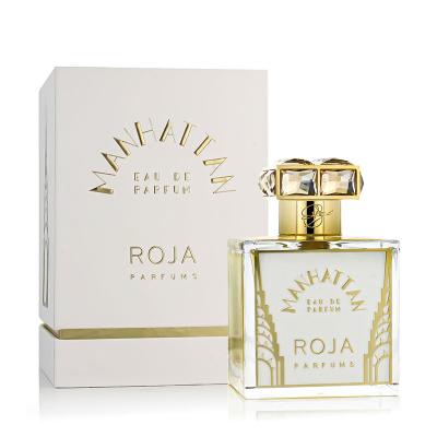 Roja Parfums Manhattan Parfemska voda 100 ml