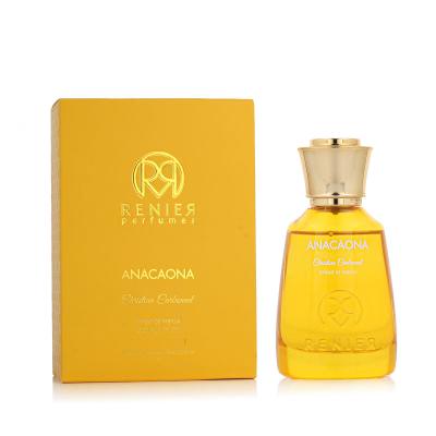 Renier Perfumes Anacaona Parfemski ekstrakt 50 ml