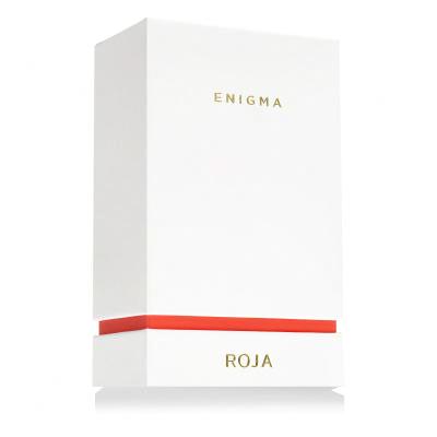 Roja Parfums Enigma Parfemska voda za žene 75 ml